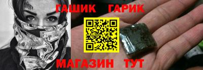 винт Апрелевка